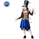  Svečana odjeća za djecu Luda Klobučarka | shoptok.hr