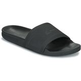 Quiksilver DOCKYARD RF Crna | shoptok.hr