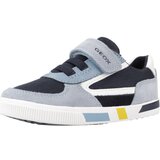 Geox Modne superge B KILWI B. B Modra cene
