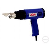 AGM pistolj za zagrijavanje fen HG150 1500W Cijene