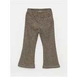 LC Waikiki Baby Girl Tights