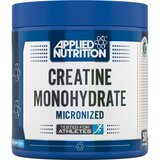 Applied Nutrition Kreatin Monohidrat 500 г | Eponuda.com