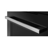 Amica ugradbena pećnica ED06208B FINE design (57551) crna 82799 | shoptok.hr