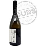 Despotika Dodir 0,75L | ePonuda.com