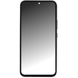  Steklo in LCD zaslon za Samsung Galaxy A54 / SM-A546, originalno (OEM), črno Cene