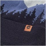 Hi-Tec M000263726 Plava | shoptok.hr
