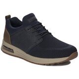 Rieker B105014 Tamno plava Cijene