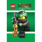 Steam the lego® ninjago movie video game (valid until june 2026) key (pc) global | Eponuda.com