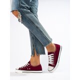 Shelvt Ženske tenisice | Eponuda.ba