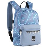 Puma Nahrbtniki X Hot Wheels Modra | Shoptok.si