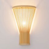 Toolight Zidni svijećnjak APP1272-1W | shoptok.hr