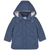 Mayoral 2440 Marino Plava Cijene