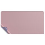 Satechi deskmate podloga za miš (st-ldmpv) | ePonuda.com