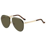 Etro Etro Naočare za sunce ETRO 0033/S 000/QT Cene