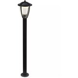LUMIMART Lampa LED vrtna 100cm 6W 3000K 6.153.861 | Eponuda.ba