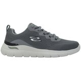 Skechers Modne superge Arch Fit Summits Kravel Siva Cene