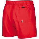 Arena Šorts fundamentals x-short | ePonuda.com