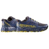 La Sportiva La Lycan Gtx sarena | shoptok.hr