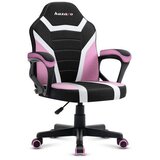  Dječja igraća stolica Ranger 1.0 Pink Mesh | shoptok.hr
