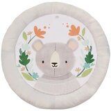 Kinderkraft podloga za igru Cozy Play | Eponuda.com