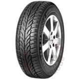 Sportiva 195/65R15 91T M+S Snow Win zimska auto guma | ePonuda.com