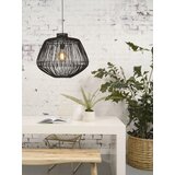 Good&Mojo VISEČA SVETILKA GOOD&MOJO 60/50 cm 60 W | Shoptok.si