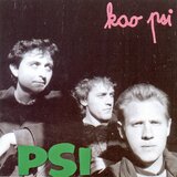 POSNETI MEDIJI PSI - KAO PSI, (5000486310) | Shoptok.si