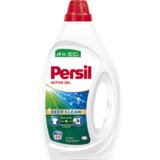 Persil tečni deterdžent gel Regular 1.485l, 33 pranja | ePonuda.com