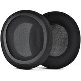 INF Združljivi SteelSeries Arctis Nova Pro, Nova 7, 3, 1 Nadomestni ušesni blazinici Black, (5000081074) | Shoptok.si