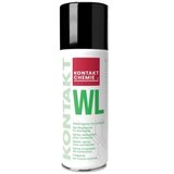 Kontakt Chemie 71009-AH 200 ml | Eponuda.ba