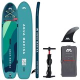Aqua Marina Super Trip Family Paddleboard / SUP | Shoptok.si