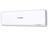 Mitsubishi inverter klima uređaj SRK25ZSX-W/SRC25ZSX-WF kireia plus Cene
