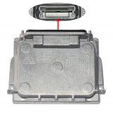 Valeo fabrički balast hid D1R/D2R 6G 89076976 | ePonuda.com