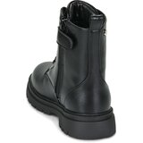 Gioseppo 80992 Crna | shoptok.hr