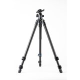 Slik Pro AL-523BH5 | shoptok.hr