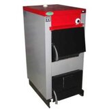 LAFAT KOTAO NA ÄVRSTO GORIVO 50 KW | Eponuda.ba