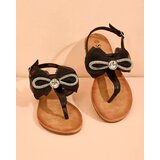 Resti Women's Aria flip flop sandals | Shoptok.si