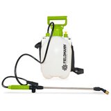 Fieldmann ručna prskalica FZO 8054 | shoptok.hr