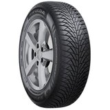 Fulda guma za sve sezone 175/80R14 88T l | ePonuda.com