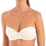 Selene Topi CINTIA-BLANCO Bela | Shoptok.si