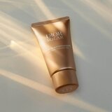 Dior Solar The Self-Tanning Gel gel za samotamnjenje za lice 50 ml | shoptok.hr