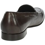 Veni FC 005 Smeđa | shoptok.hr