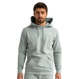 GymBeam muški duks limitless eucalypt | Eponuda.com