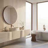 REA Bath Nadgradni umivaonik REA Dream | shoptok.hr