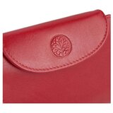 Betlewski BPDNVTC357RED58588 sarena | shoptok.hr