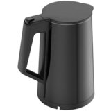 Aeno Electric Kettle EK7S Smart: 1850-2200W, 1.7L, Strix, Double-walls, Temperature Control, Keep warm Function, Control via Wi- | Eponuda.ba