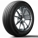 Michelin 225/60 R17 primacy 4+ 99V letnja guma Cene