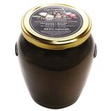  La Cremerie TRIBAL HAMMAM Body Scrub 1000gr - Piling za telo | ePonuda.com