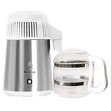 VerVita Megahome Destilator Inox Beli | Eponuda.com