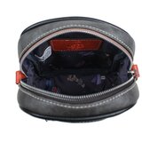 Janet Torba fashion Paris Dream 14x5,5x19 cm J-010A P36 Netto | shoptok.hr